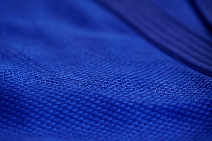 Produktbild adidas JUDO GI J500B (XS)