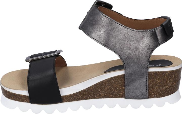 Actual product image Josef Seibel 76902-510 (42)