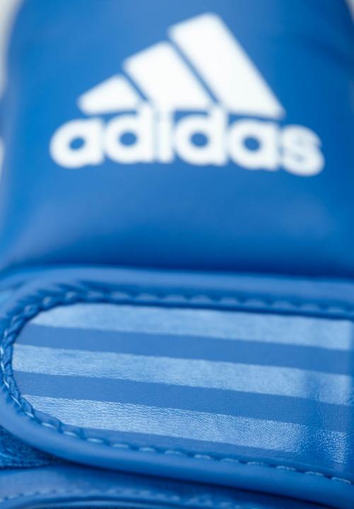 Actual product image adidas Wkf Karate Fist Protection (XS)