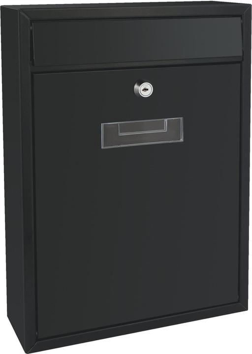 8-Quart Digital Air Fryer