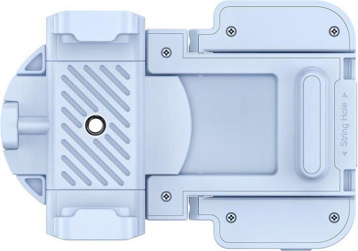 Image du produit JJC MSG U1 Phone Camera Grip bleu