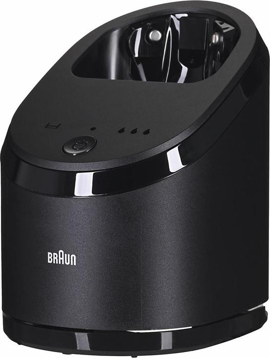 Immagine prodotto Braun Series 9