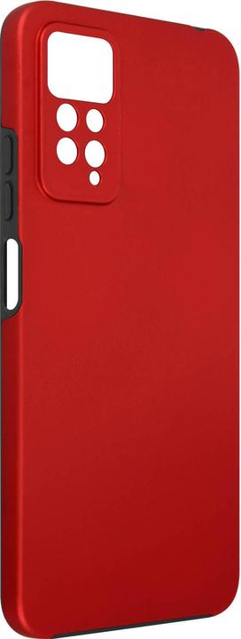 Immagine prodotto Avizar Copertina protettiva anteriore e posteriore, serie Full Cover (Xiaomi Redmi Note 11S)