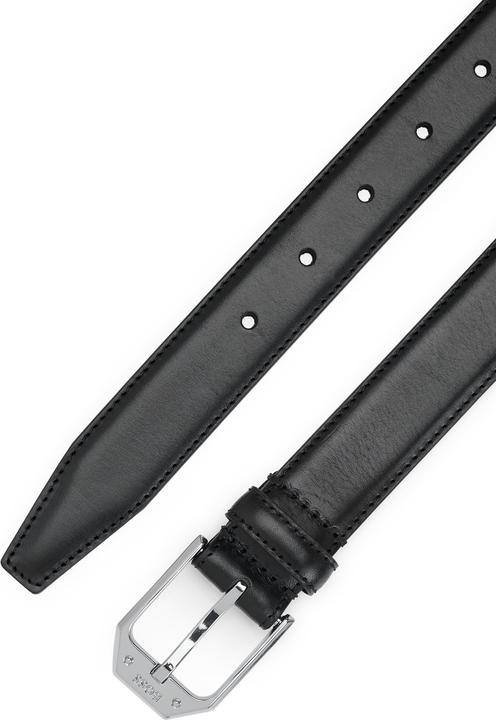 Produktbild BOSS Jemio Sz40 Leather Belt (90)