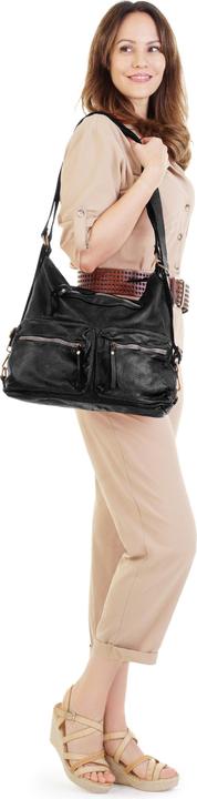 Immagine prodotto Samantha Look Shopper