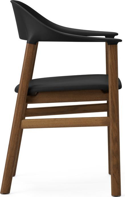 Actual product image Normann Copenhagen Herit