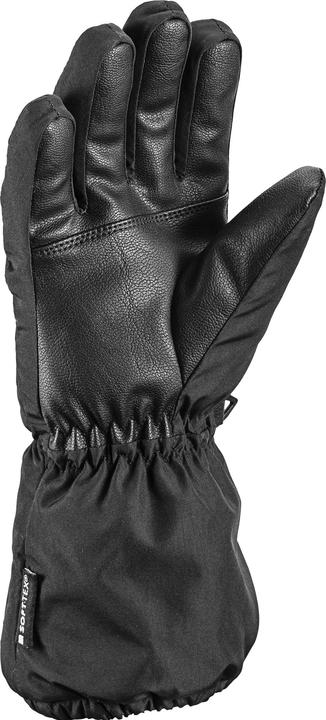 Produktbild Leki Nevio (3)