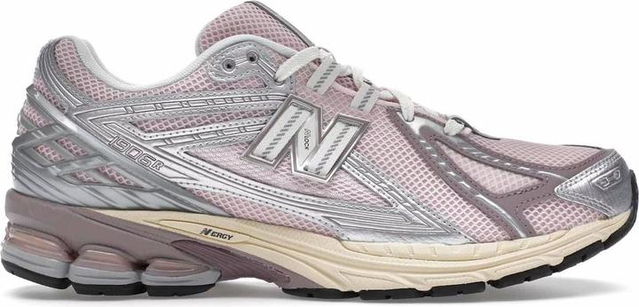 Image du produit New Balance U1906RNF (44.5)