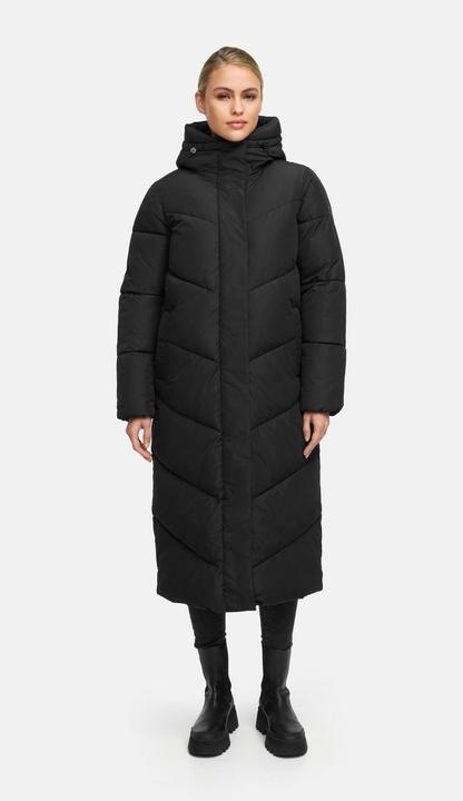 Actual product image Marikoo Ranjaa XVI (4XL)