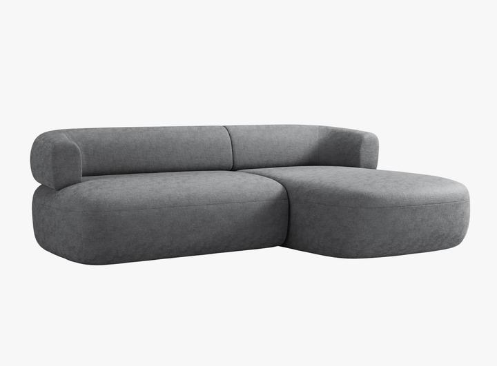 Produktbild Micadoni Jenny (Ecksofa)