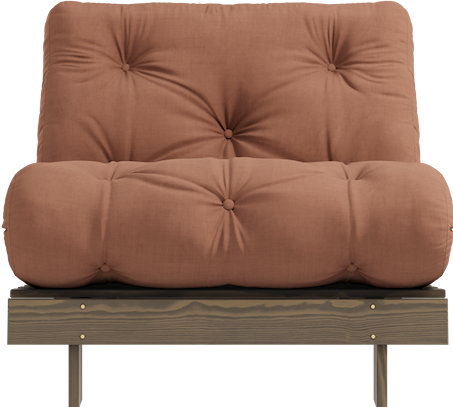 Produktbild Karup Design Roots 90 (Bettsofa, 1-Sitzer)