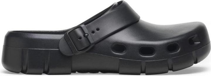 Immagine prodotto Birkenstock Eva Flip-Flops (46)