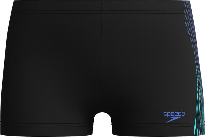 Produktbild Speedo Plastisol Placement Aquashort (140)