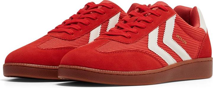 Produktbild hummel VM78 CPH MS (40)