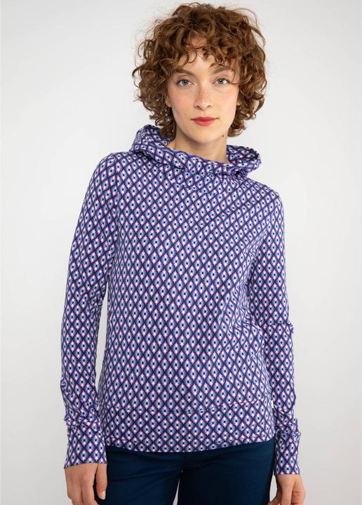 Produktbild Blutsgeschwister Scuba Duba (L)