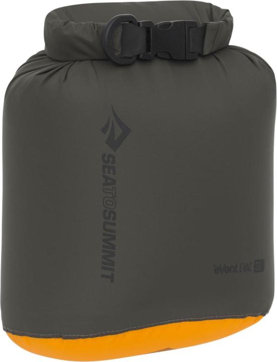 Produktbild Sea To Summit Evac Dry Bag (3 l)