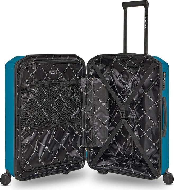 Image du produit Smartbox Edition 02 (90 l)