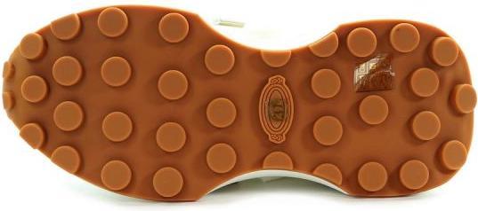 Image du produit GOE W RR2N4065 Shoes (38)