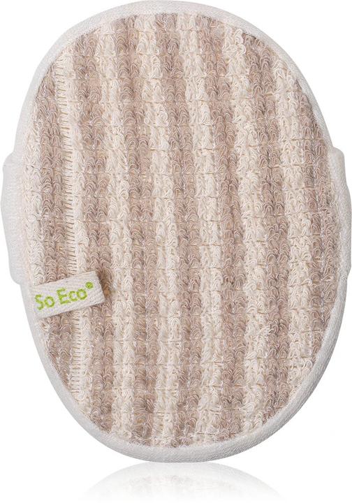 Produktbild ECO Gentle Exfoliating Sponge