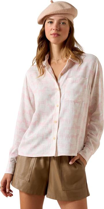 Produktbild Ariat Rudford (L)