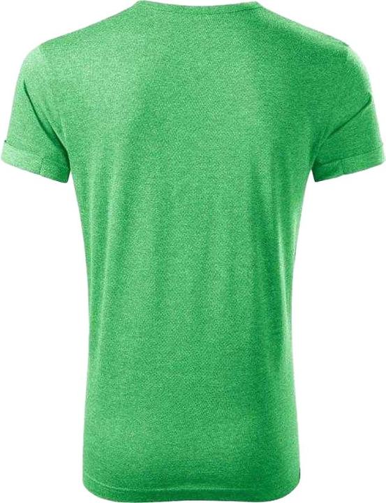 Produktbild Malfini Fusion TShirt (S)