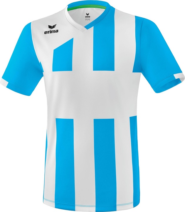 Immagine prodotto Erima Maglia Siena 3.0 (XL)