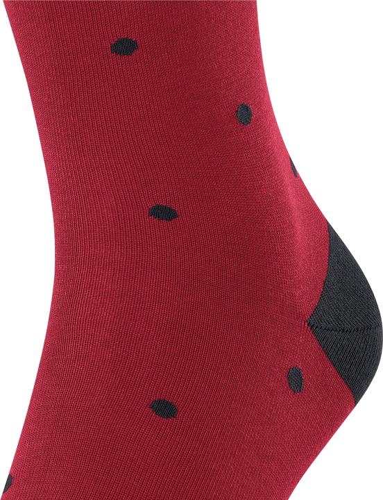 Image du produit Falke Dot SO (47 - 50)