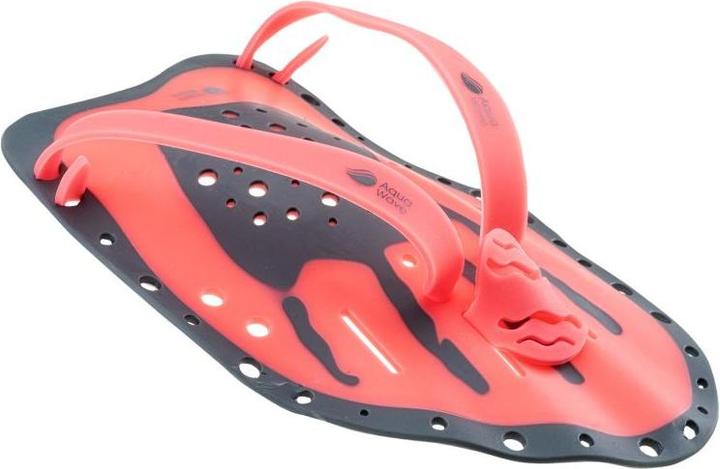 Produktbild Aquawave Shpoon (M)