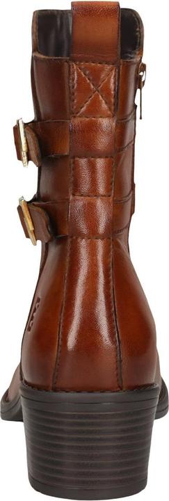 Actual product image Bagatt Women's boots (41)