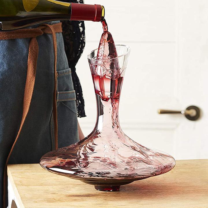 Produktbild Peugeot Variation (0.75 l)