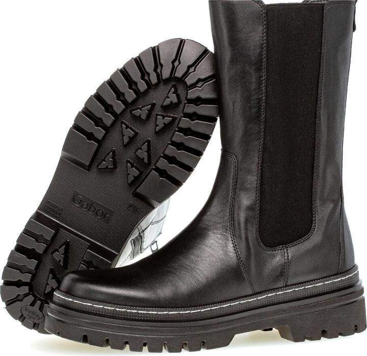 Actual product image Gabor Boots - 103320 (37)