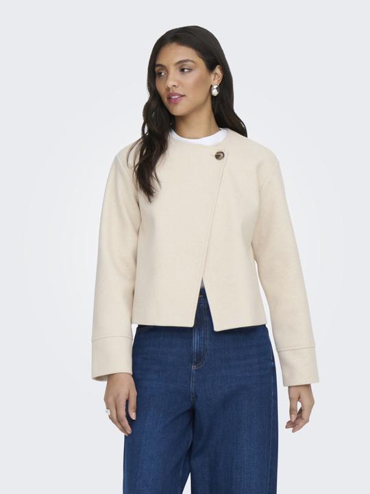 Actual product image JdY JDYRUBIN Jacke Jacke (M)