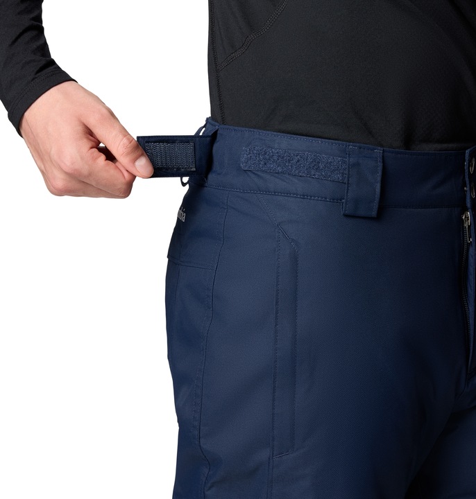 Produktbild Columbia Bugaboo™ V Pant (XL)