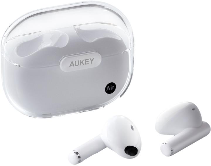 Produktbild Aukey Portable True Wireless Earbuds (4 h, Kabellos)