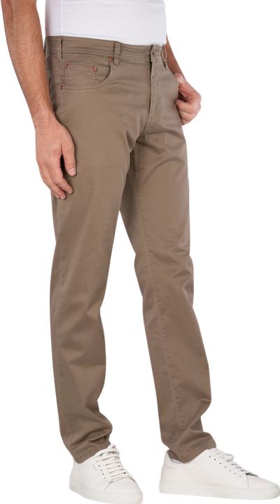 Immagine prodotto Meyer M5 Five 5-Pocket Pants Slim Fit (W33/L34)