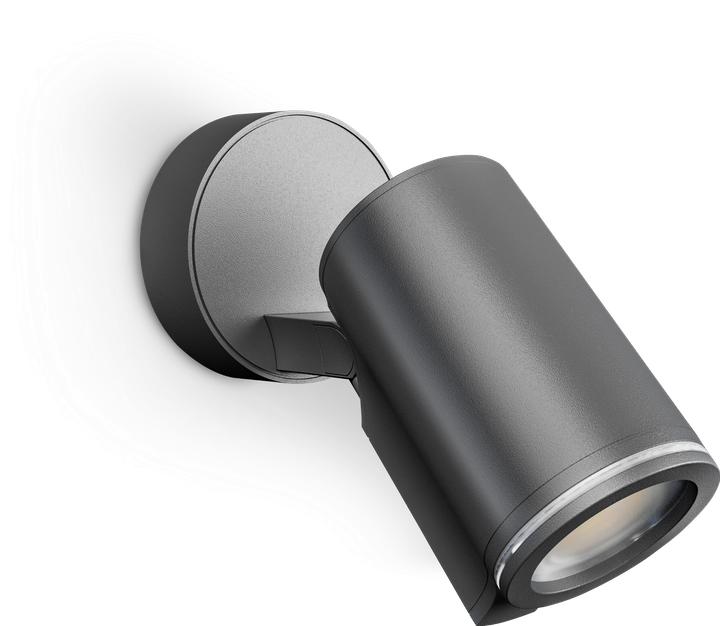 Produktbild Steinel Spot one (520 lm, GU10, IP44)
