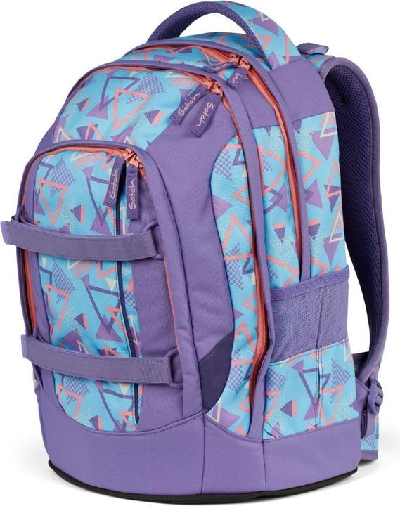 Immagine prodotto Satch Confezione (30 l)
