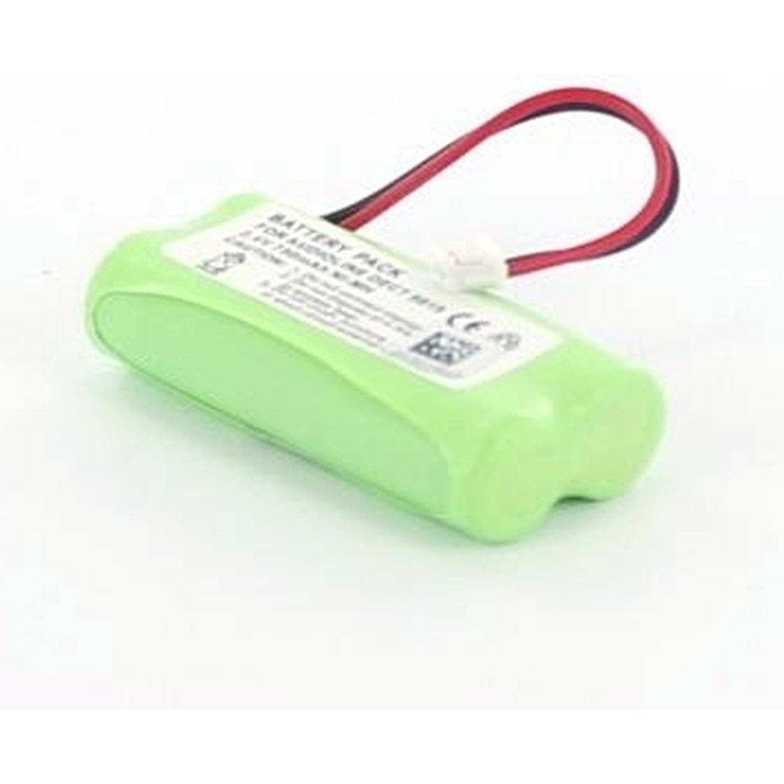 AGI SL 15 - Akku - UNIVERSUM SL 15 - Grün - Nickel-Metallhydrid (NiMH) - 550 mAh - 5, Telefon Zubehör
