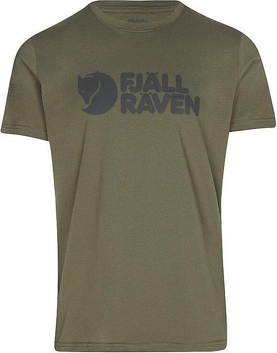 Immagine prodotto Fjällräven Logo (L)