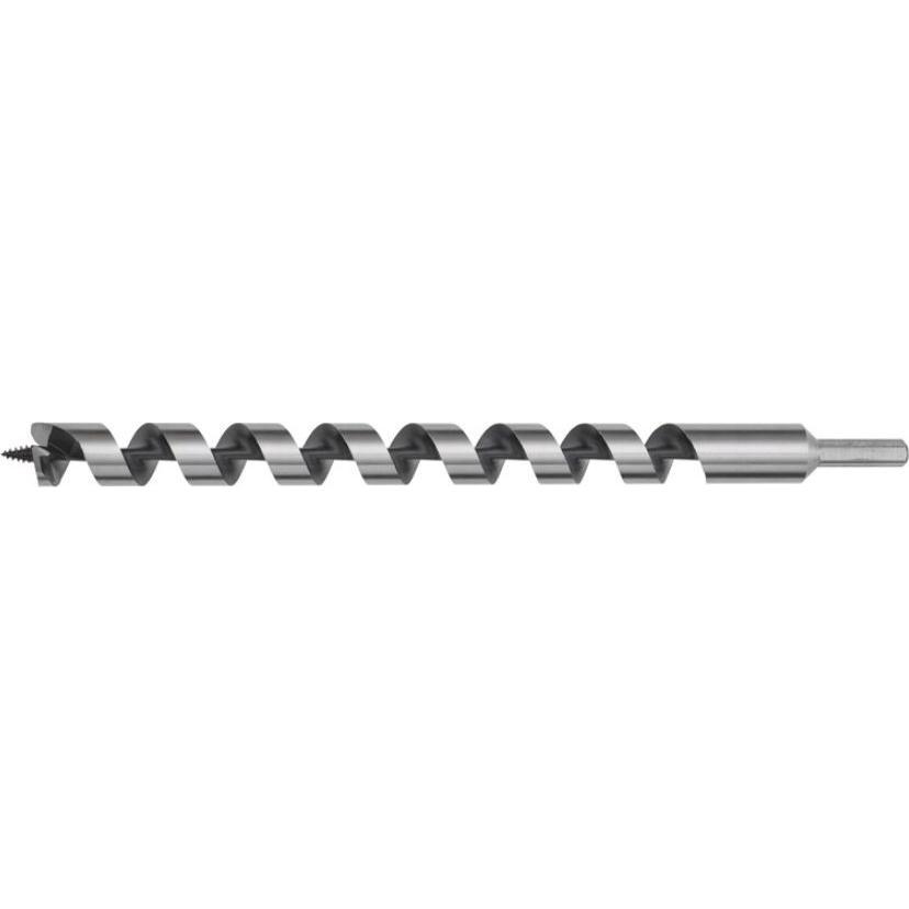 Thumbnail - DeWalt, Bohrereinsatz, Schlangenbohrer (4-22 Millimeter)