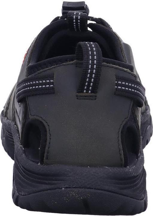Actual product image Keen Sandalen (45)