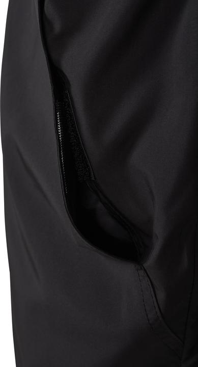 Produktbild Urban Classics Sweatshirt (M)