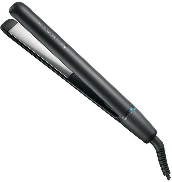 Immagine prodotto Remington S3700 Ceramic Glide 230 (Piastra per capelli)