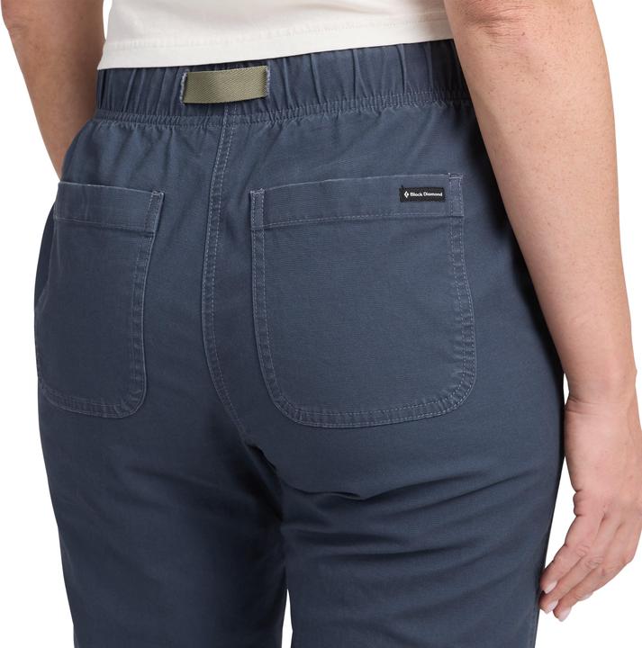 Produktbild Black Diamond Ethos (L)