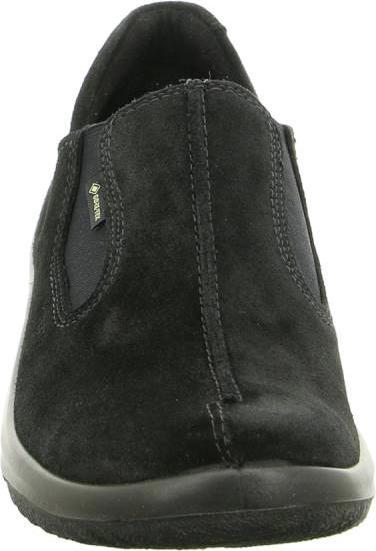 Produktbild Legero Slipper (37)