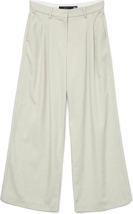 Immagine prodotto Vero Moda VMMIKELA Anzughose Anzughose (34)