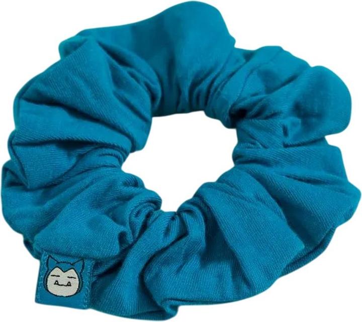 Produktbild Pokémon Schlafanzug (M)