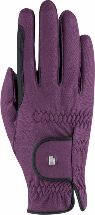 Produktbild Roeckl Malta Winter (6)