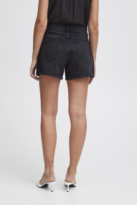 Image du produit Ichi Aveny (44)