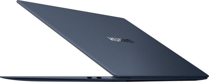 Produktbild Huawei MateBook X Pro (14.20", Intel Core i7-1360P, 16 GB, 1000 GB, DE)